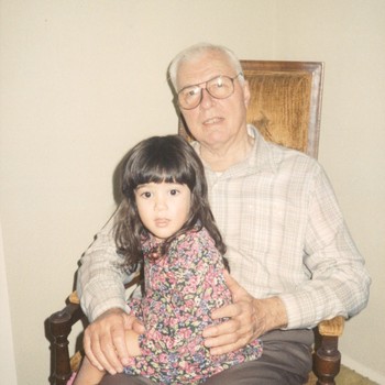 Featured photo of Edward Dausin